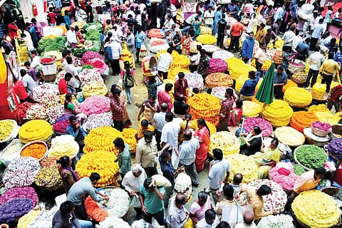 ರ್ಲೊಡೆರ