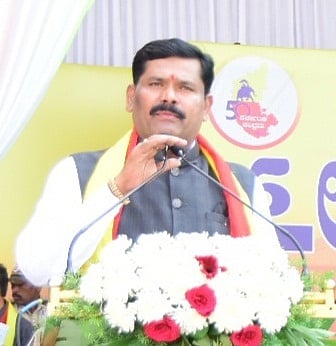 minister-shivaraja-tangadagi-speeach-koppal-kannada-rajyotsava-programme