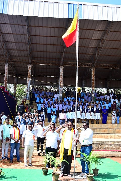 01-GPT-1