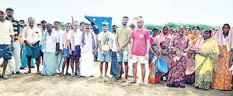 0111-SDP-SHARANAPPA 1