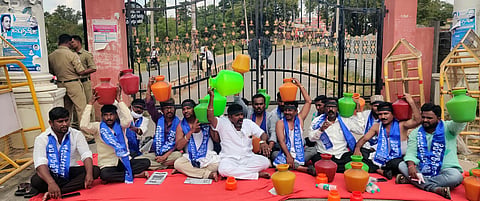 03-11-Shiva-2