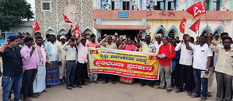 03-11-Shiva-3