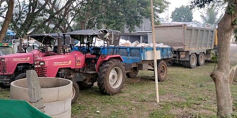 03-GPT-1