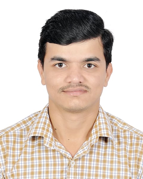 04 Ylb 02-pranesh