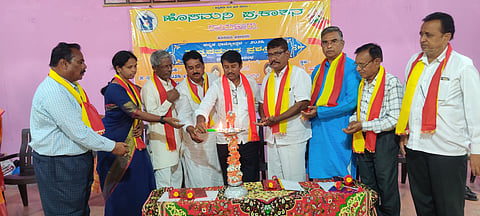 05-11-Shiva-3