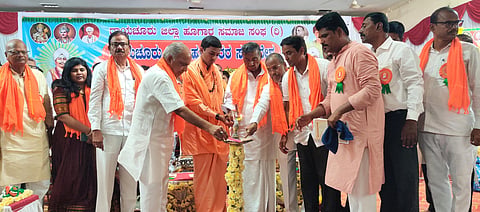 05-11-Shiva-6