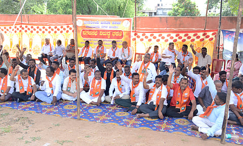 07-11-Shiva-1