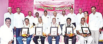 07.ಪಿವೈಪಿ.01