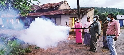 07BTP01