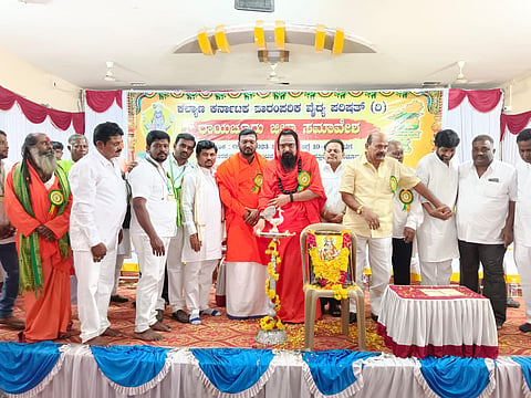 08-11-Shiva-1