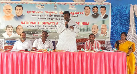 09-11-Shiva-1