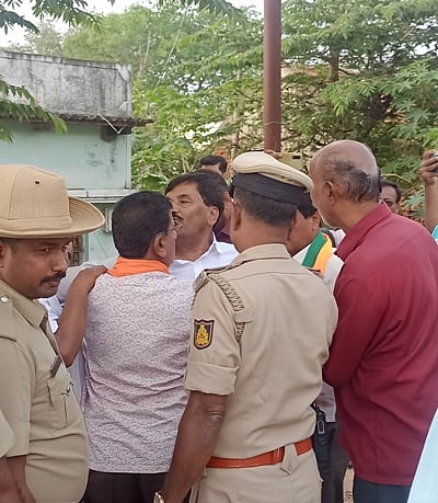 09-11-rama-bjp