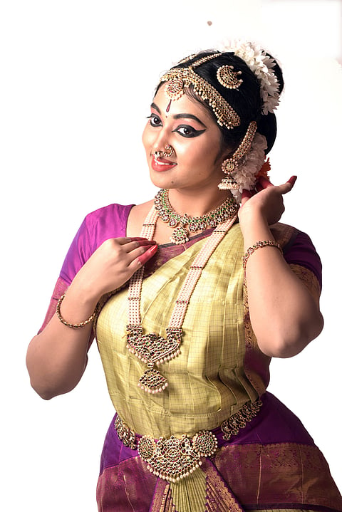 1 Diya