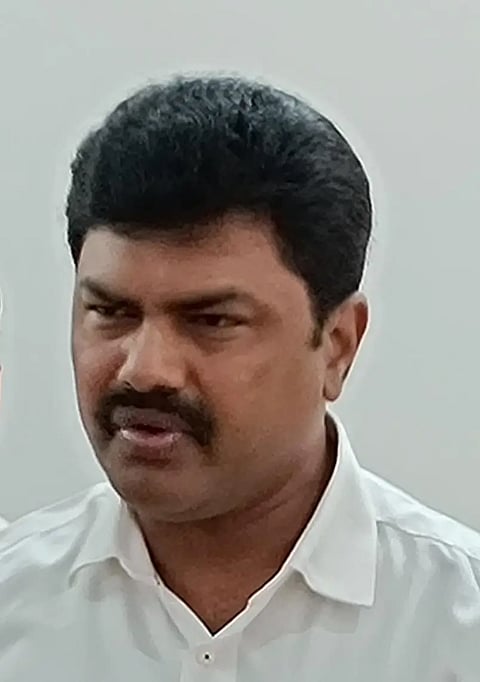 b-y-raghavendra.