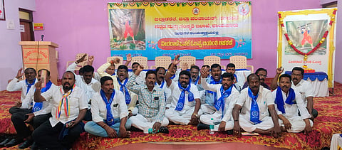 11-11-Shiva-3