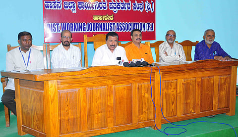 3ರಂದು ಪಾರ್ಶ್ವವಾಯು ಜಾಗೃತಿ ಅಭಿಯಾನ