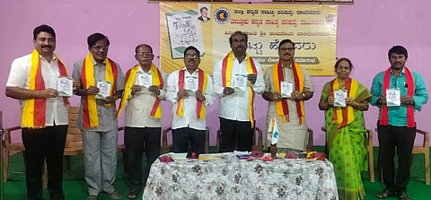 12-11-Shiva-2