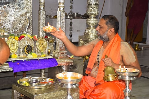 12-11-Shiva-5