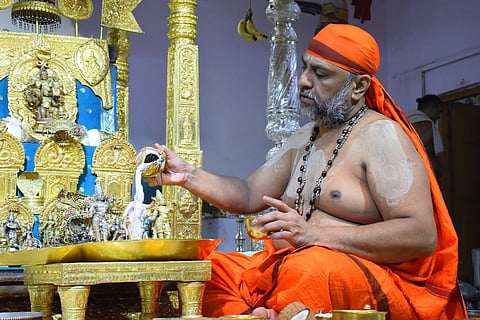 15-11-Shiva-2
