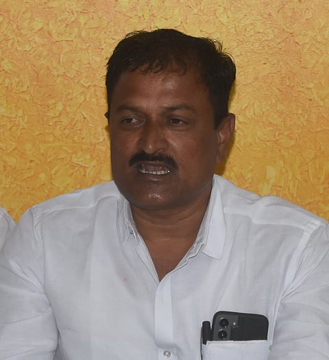 15 Dwd 3 (Manjunathgouda)