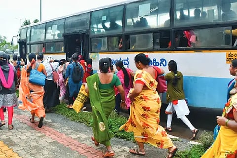 15-shakthi