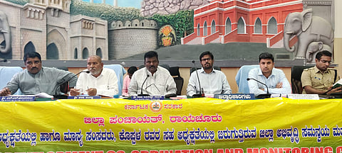 16-11-Shiva-2