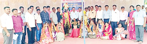 17. ಪಿ ವೈ ಪಿ.01