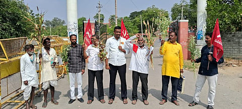 18-11-Shiva-1