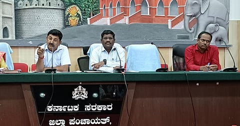 18-11-Shiva-2