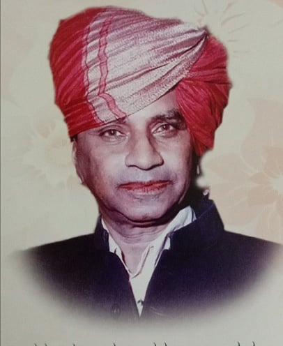 18 Dwd 6 Pandit Basavarj Rajaguru