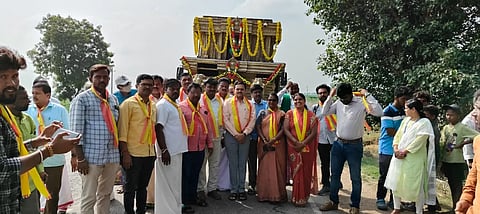 18 KURUGODU 2