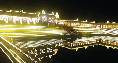 18mlk04