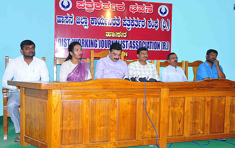 ನ.23 ರಂದು ಸಾವರ್ಕರ್ ಜೀವನಾಧಾರಿತ ಕರಿನೀರ ವೀರ ನಾಟಕ ಪ್ರದರ್ಶನ