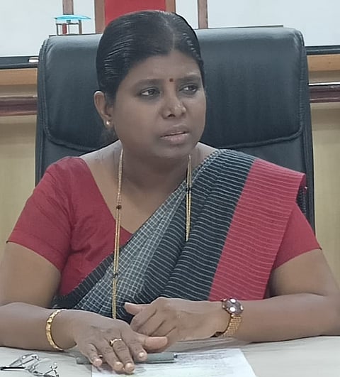 2 Dwd 2 (Geeta C.D)