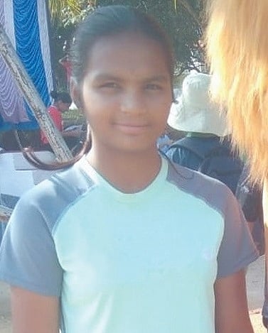 2 Dwd 8 (Disha Patil)