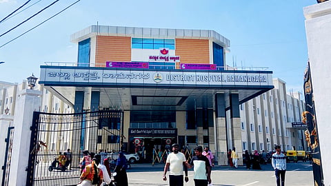 20-11-rama-govt hospital1