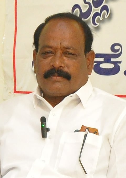 20 SIDDAPPA-1