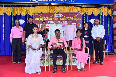 20 vikram 1