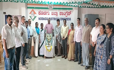20adarshkdga2