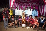 20ss1volibal winnar tanda