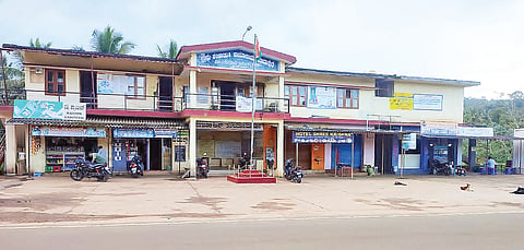 20sunti02