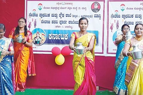 21ಮನ್ವಿ06