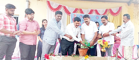 22.ಪಿವೈಪಿ.01