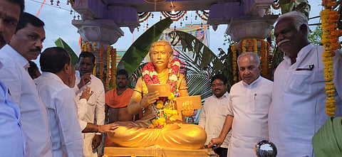 24-11-Shiva-2