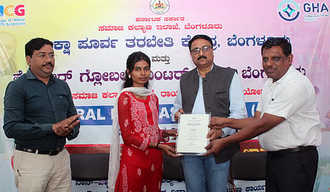 24-11-Shiva-3