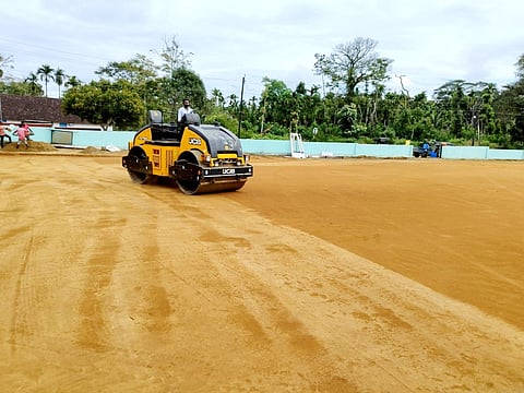 24 gkp 01