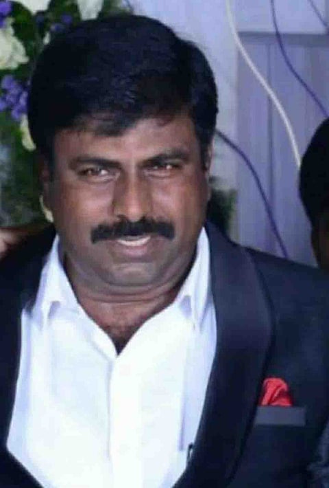 ಕೃಷ್ಣೇಗೌಡ ಹತ್ಯೆ ಪ್ರಕರಣ ಸಿಐಡಿ ತನಿಖೆಗೆ ಹಸ್ತಾಂತರ