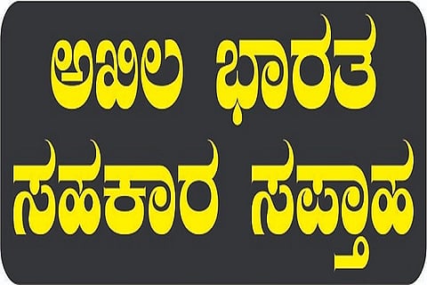 25a6b75d-8ea8-4b7b-be90-0141d548ab8a--14