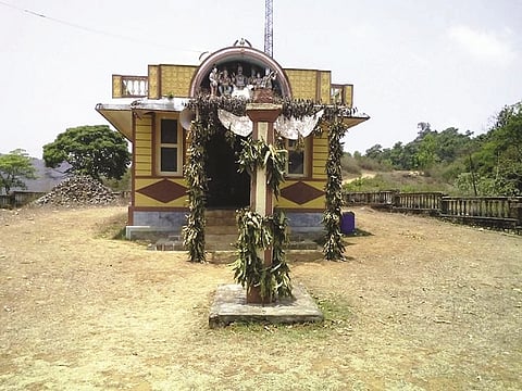 25ss 2 bettada basaveswara