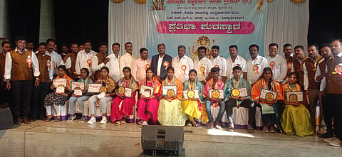 26HDK03